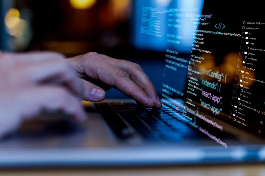 Software Development